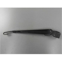 BRAS ESSUIE-GLACE ARRIERE CITROEN BERLINGO MULTISPACE 02-08