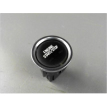 BOUTON DE DEMARRAGE OPEL MOKKA X