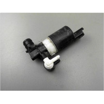 POMPE LAVE PHARE RENAULT LAGUNA III 07-10