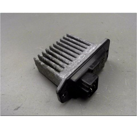 MODULE DE CHAUFFAGE