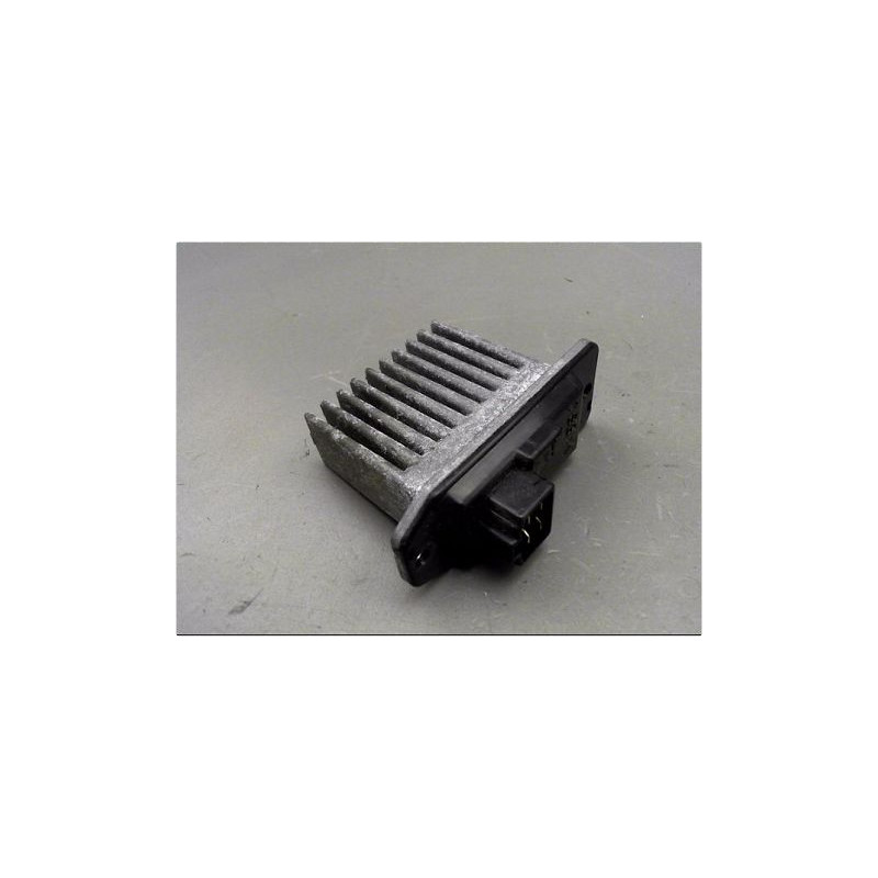 MODULE DE CHAUFFAGE MITSUBISHI L 200 2P CLUB CAB.96-06