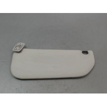 PARE-SOLEIL DROIT CITROEN C3 II Phase 2 (A51) 2013-...
