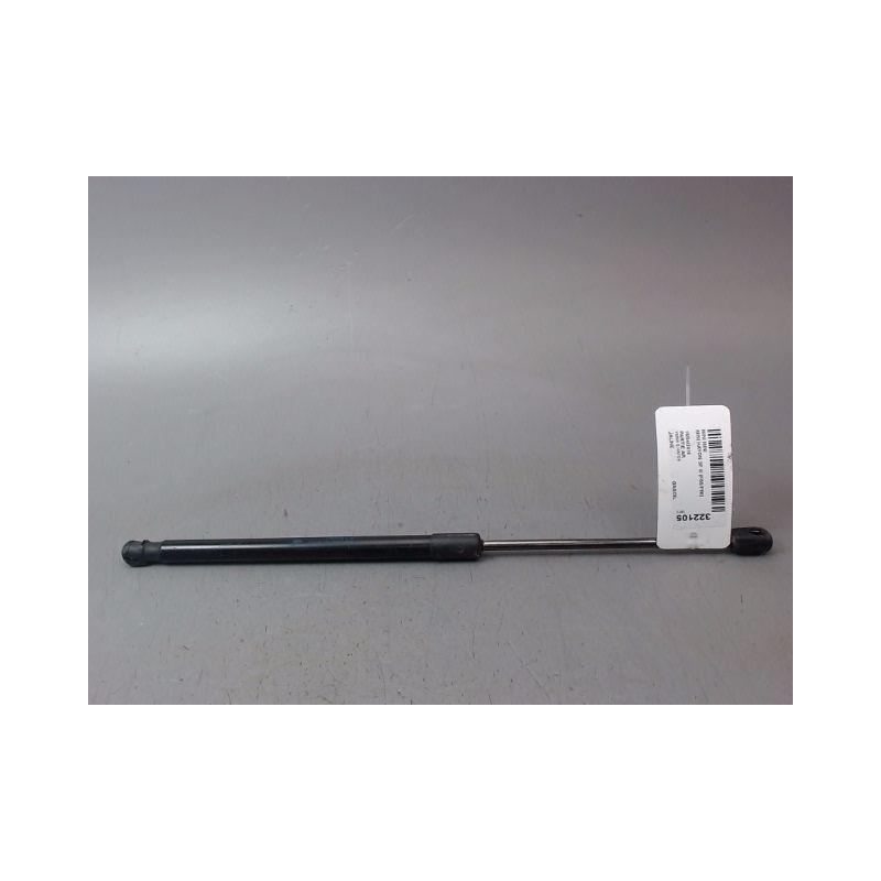 VERIN GAUCHE HAYON MINI MINI III (F55/F56) 2014-...