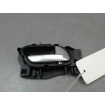 POIGNEE INTERIEURE PORTE AVANT DROIT CITROEN C5 BERL. II (X7) 2008-...