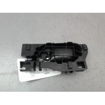 POIGNEE INTERIEURE PORTE AVANT DROIT CITROEN C5 BERL. II (X7) 2008-...