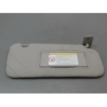 PARE-SOLEIL DROIT CITROEN C5 BERL. II (X7) 2008-...