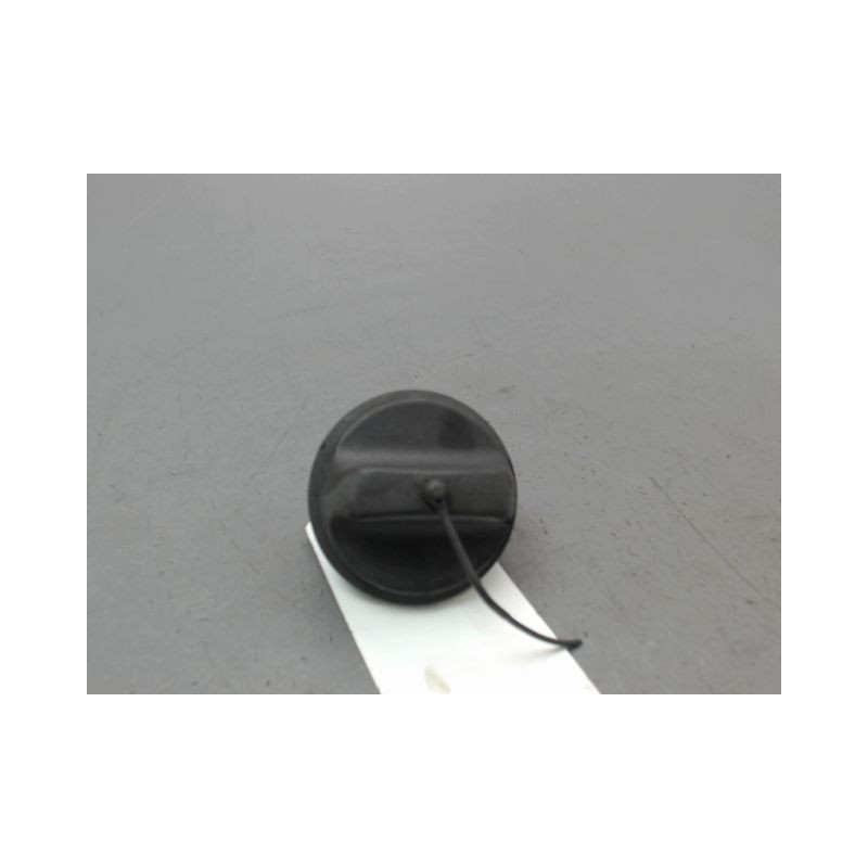 BOUCHON RESERVOIR A CARBURANT RENAULT MEGANE SCENIC MONOSP. I Phase 2 1999-2003