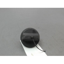 BOUCHON RESERVOIR A CARBURANT RENAULT MEGANE SCENIC MONOSP. I Phase 2 1999-2003