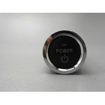 BOUTON DE DEMARRAGE TOYOTA PRIUS 2004-