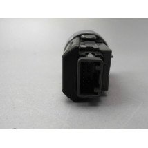 BOUTON DE DEMARRAGE TOYOTA PRIUS 2004-