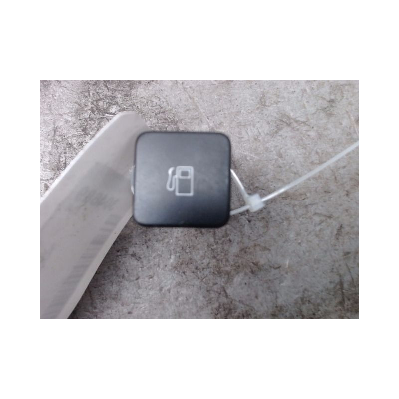 ACTIONNEUR TRAPPE ESSENCE CITROEN C4 2010-