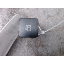 ACTIONNEUR TRAPPE ESSENCE CITROEN C4 2010-