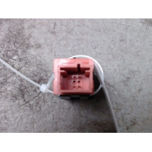 ACTIONNEUR TRAPPE ESSENCE CITROEN C4 2010-