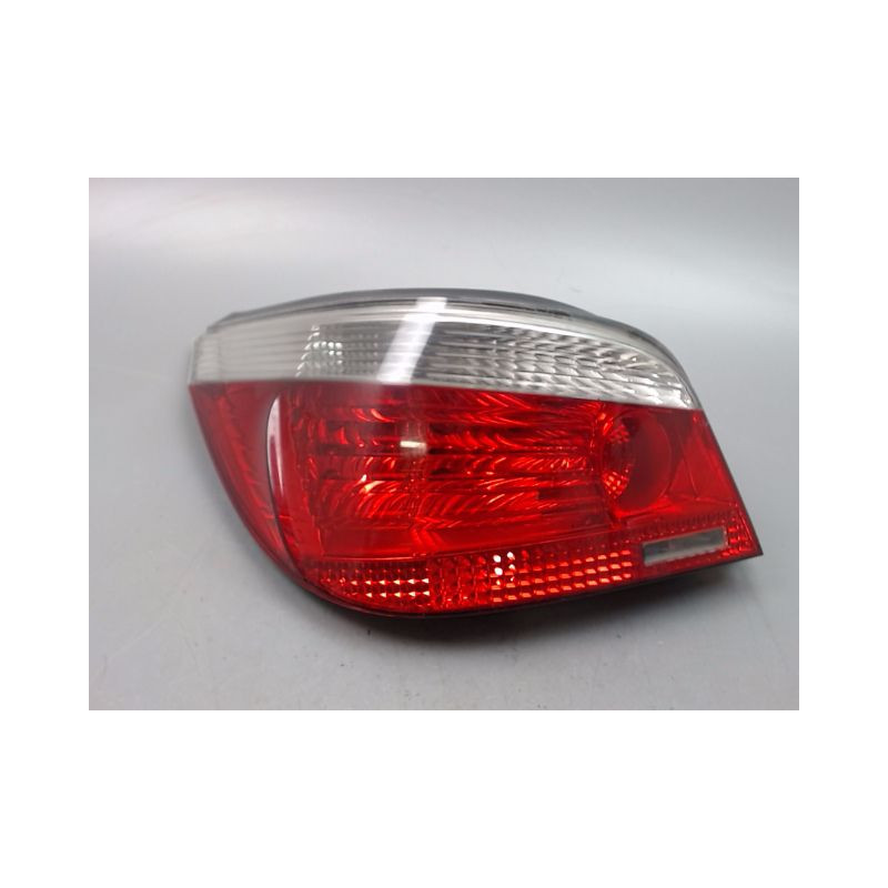 FEU ARRIERE GAUCHE  BMW SERIE 5 BERL. V Phase 1 (E60) 2003-2007