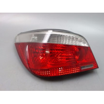 FEU ARRIERE GAUCHE  BMW SERIE 5 BERL. V Phase 1 (E60) 2003-2007
