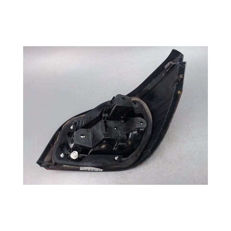 FEU ARRIERE GAUCHE  BMW SERIE 5 BERL. V Phase 1 (E60) 2003-2007