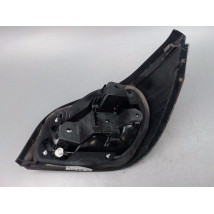 FEU ARRIERE GAUCHE  BMW SERIE 5 BERL. V Phase 1 (E60) 2003-2007