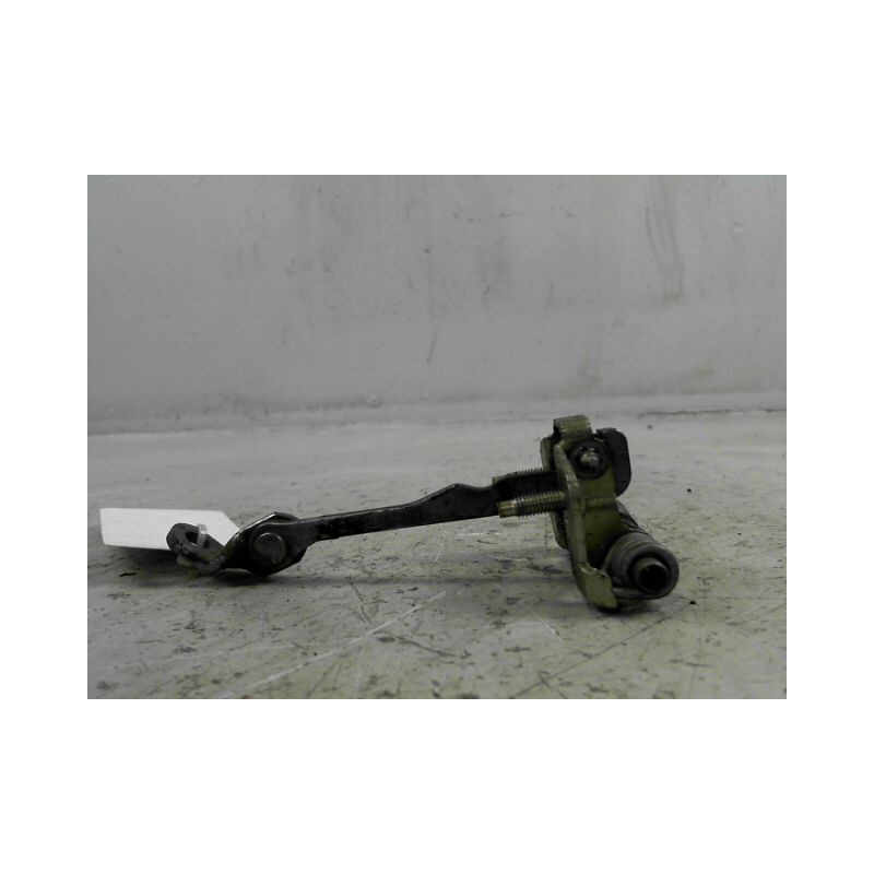 TIRANT PORTE ARD DACIA SANDERO 2008-