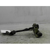 TIRANT PORTE ARD DACIA SANDERO 2008-