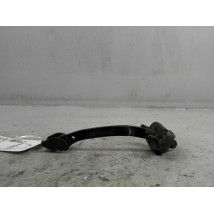 TIRANT PORTE ARD CITROEN C4 2008-