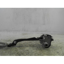 TIRANT PORTE ARD CITROEN GRAND C4 PICASSO