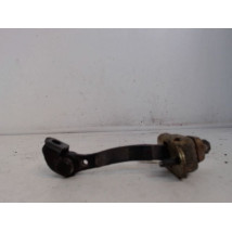 TIRANT PORTE ARD PEUGEOT 407