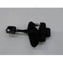 TIRANT PORTE ARD FORD FOCUS