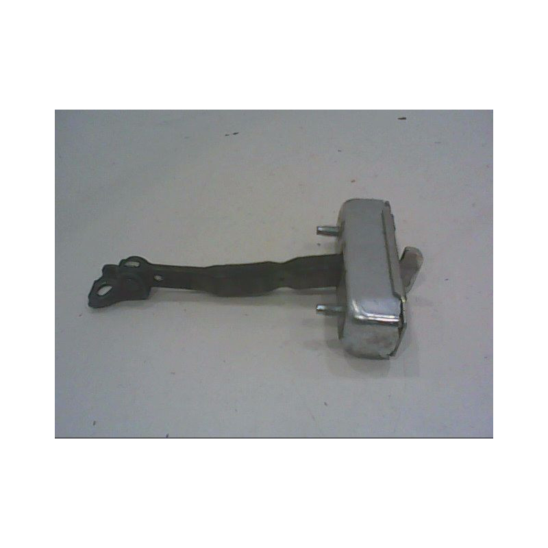 TIRANT PORTE ARG TOYOTA COROLLA VERSO 2007-