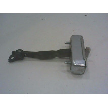 TIRANT PORTE ARG TOYOTA COROLLA VERSO 2007-