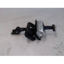 TIRANT PORTE ARD FORD FOCUS