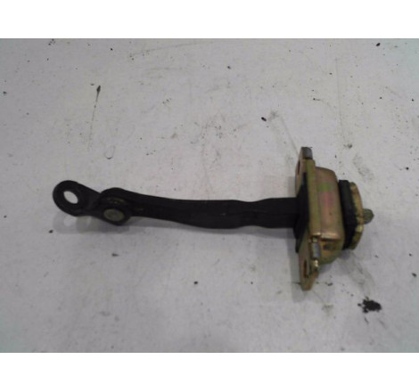 TIRANT PORTE ARG