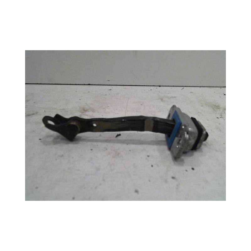 TIRANT PORTE ARG HYUNDAI I30
