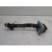 TIRANT PORTE ARG HYUNDAI I30