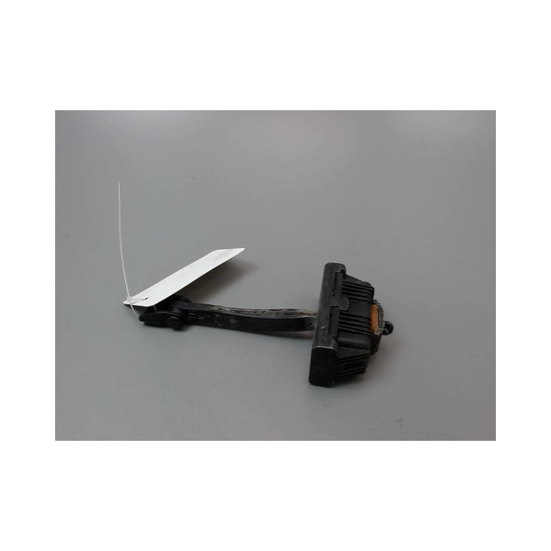 TIRANT PORTE ARD BMW X3 BREAK I Phase 1 (E83) 2004-2006