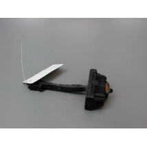 TIRANT PORTE ARD BMW X3 BREAK I Phase 1 (E83) 2004-2006