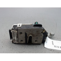 SYSTEME CONDAMNATION AVANT DROIT DODGE NITRO 2007-