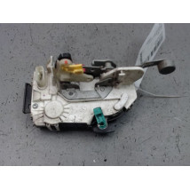 SYSTEME CONDAMNATION AVANT DROIT DODGE NITRO 2007-