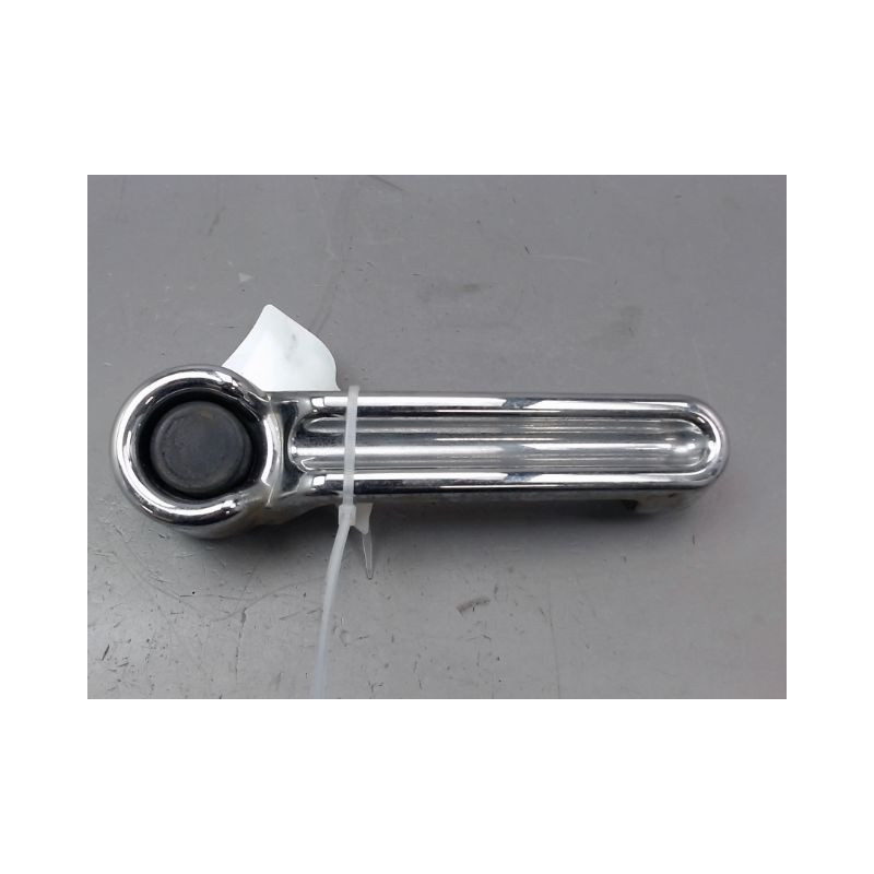 POIGNEE EXTERIEURE PORTE AVANT DROIT DODGE NITRO 2007-
