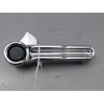 POIGNEE EXTERIEURE PORTE AVANT DROIT DODGE NITRO 2007-