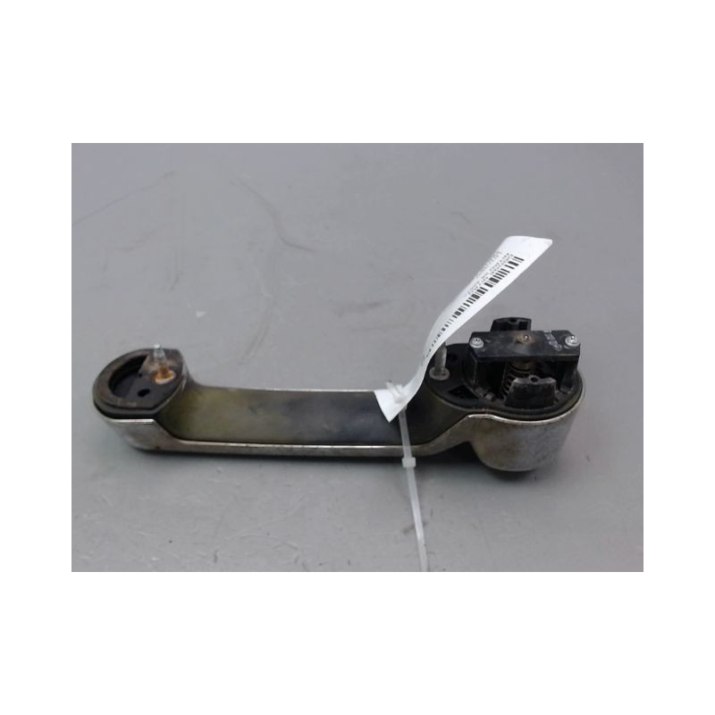 POIGNEE EXTERIEURE PORTE AVANT DROIT DODGE NITRO 2007-