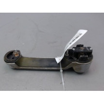 POIGNEE EXTERIEURE PORTE AVANT DROIT DODGE NITRO 2007-