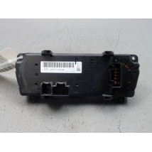 COMMANDE DE CHAUFFAGE DODGE NITRO 2007-