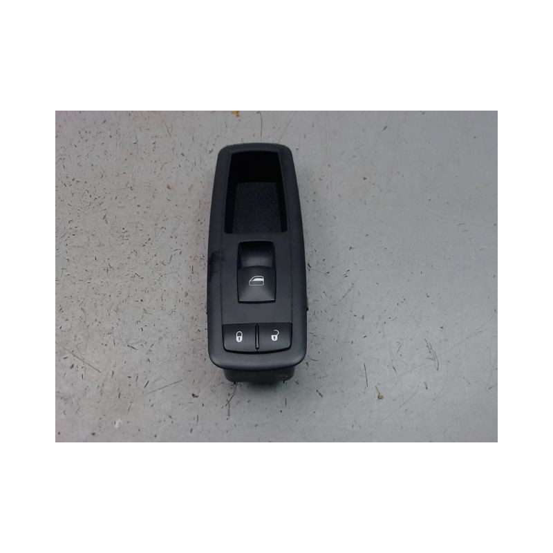 COMMANDE LEVE-GLACE PORTE AVD DODGE NITRO 2007-