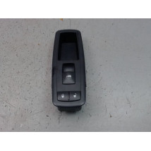 COMMANDE LEVE-GLACE PORTE AVD DODGE NITRO 2007-