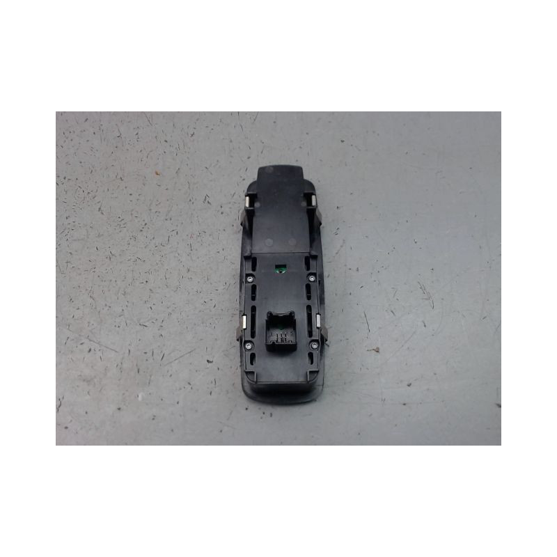 COMMANDE LEVE-GLACE PORTE AVD DODGE NITRO 2007-