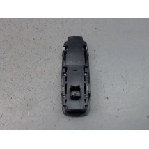 COMMANDE LEVE-GLACE PORTE AVD DODGE NITRO 2007-
