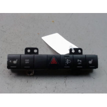 BOUTON DE WARNING DODGE NITRO 2007-