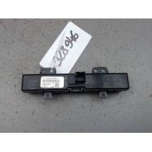 BOUTON DE WARNING DODGE NITRO 2007-