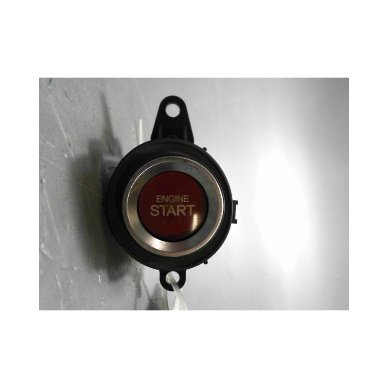 BOUTON DE DEMARRAGE HONDA CIVIC