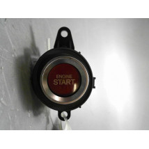 BOUTON DE DEMARRAGE HONDA CIVIC